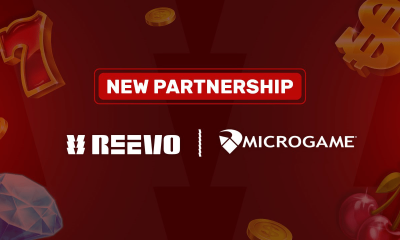 reevo-expands-its-reach-in-italy-through-strategic-partnership-with-microgame
