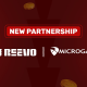 reevo-expands-its-reach-in-italy-through-strategic-partnership-with-microgame
