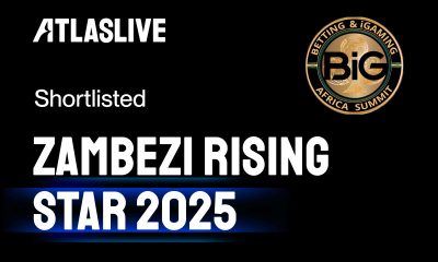 atlaslive-shortlisted-for-“zambezi-rising-star”-at-big-africa-summit-events-awards