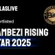 atlaslive-shortlisted-for-“zambezi-rising-star”-at-big-africa-summit-events-awards