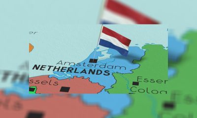 ksa-conducts-study-on-effectiveness-of-rules-introduced-in-h2-2024-to-protect-igaming-players