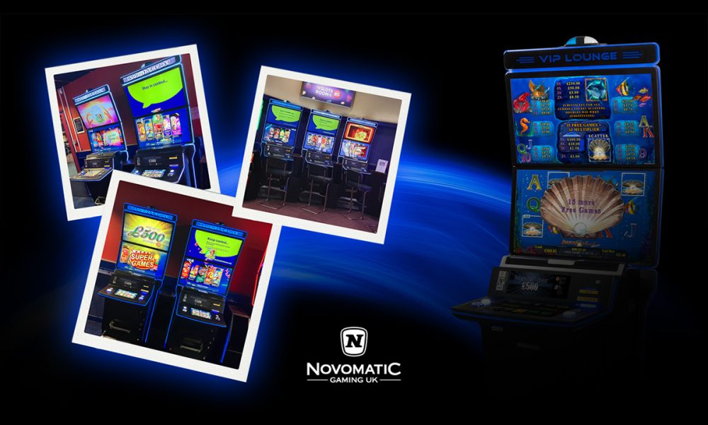 novomatic-gaming-uk-enters-into-new-deal-with-buzz-bingo
