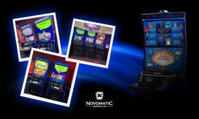 novomatic-gaming-uk-enters-into-new-deal-with-buzz-bingo