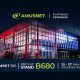 amusnet-becomes-platinum-headline-sponsor-of-sbc-rio-2025