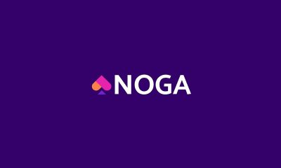 noga’s-response-to-cabinet’s-vision-on-gambling