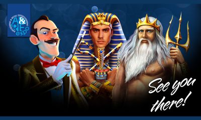 novomatic-gaming-uk-to-participate-in-are-exhibition-2025