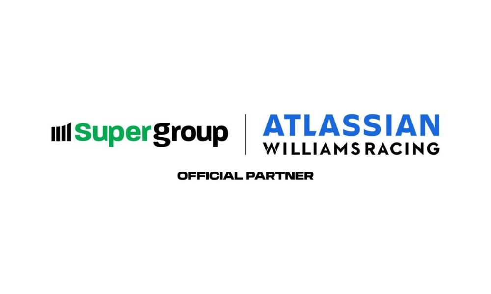 atlassian-williams-racing-announces-partnership-with-super-group