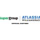 atlassian-williams-racing-announces-partnership-with-super-group
