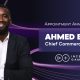 incentive-games-appoints-ahmed-baker-as-chief-commercial-officer