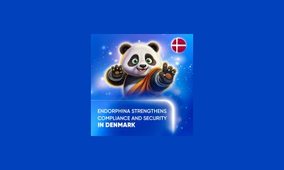 endorphina-secures-b2b-license-and-information-security-certification-in-denmark