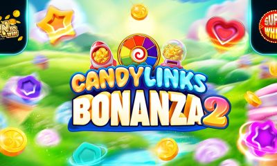 you-are-in-for-a-sweet-treat-with-candy-links-bonanza-2,-the-latest-release-by-stakelogic