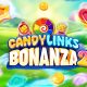 you-are-in-for-a-sweet-treat-with-candy-links-bonanza-2,-the-latest-release-by-stakelogic