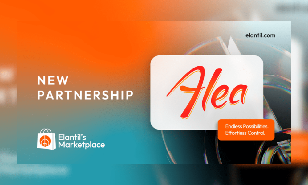 elantil-adds-alea-games-to-revolutionary-online-marketplace