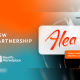 elantil-adds-alea-games-to-revolutionary-online-marketplace