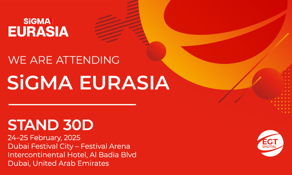 egt-digital-to-be-in-the-spotlight-at-sigma-eurasia-for-the-second-year-in-a-row