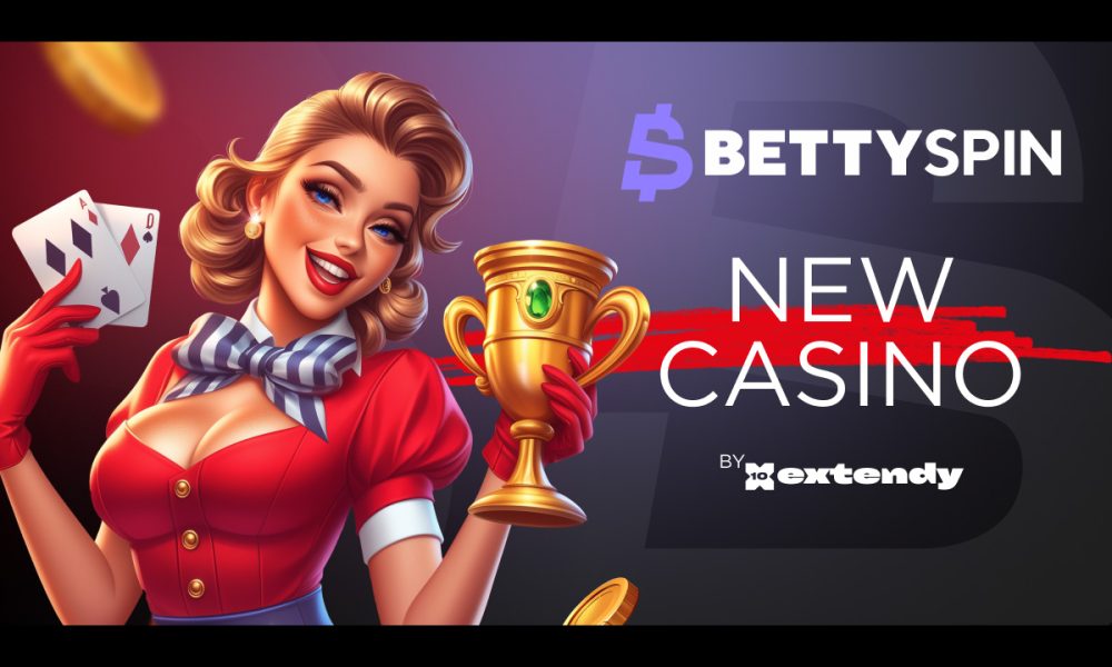 extendy’s-latest-white-label-casino-launch-–-bettyspin