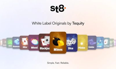 st8-agrees-partnership-to-integrate-tequity’s-white-label-originals