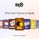 st8-agrees-partnership-to-integrate-tequity’s-white-label-originals
