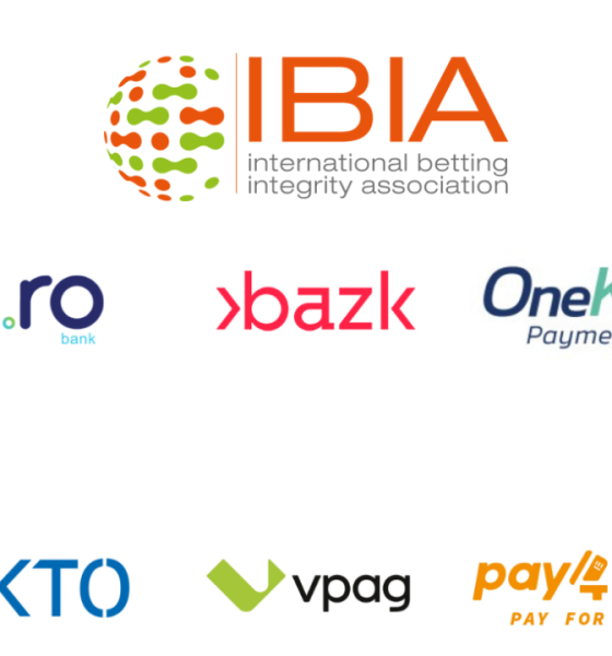 ibia-establishes-innovative-payment-provider-forum-to-protect-the-integrity-of-the-sports-betting-market-in-brazil-from-financial-fraud