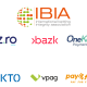 ibia-establishes-innovative-payment-provider-forum-to-protect-the-integrity-of-the-sports-betting-market-in-brazil-from-financial-fraud