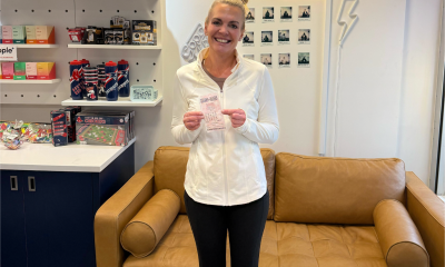 lotto.com-celebrates-back-to-back-wins-in-massachusetts:-$100k-masscash-jackpot-&-record-breaking-$20k-digital-scratch-prize