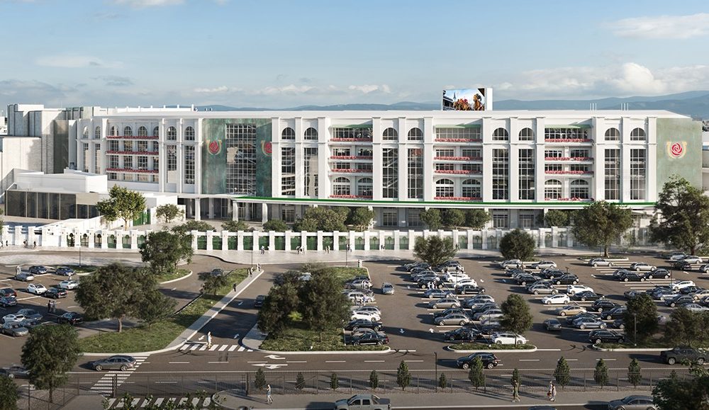 churchill-downs-incorporated-unveils-multi-year-series-of capital-projects-for-churchill-downs-racetrack