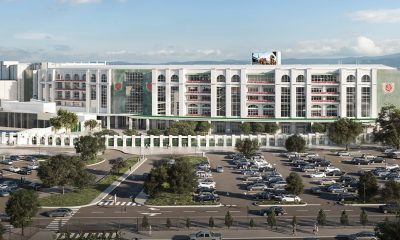 churchill-downs-incorporated-unveils-multi-year-series-of capital-projects-for-churchill-downs-racetrack