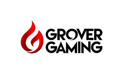 grover-gaming-announces-$105-billion-sale-of-charitable-gaming-assets-to-light-&-wonder,-inc.
