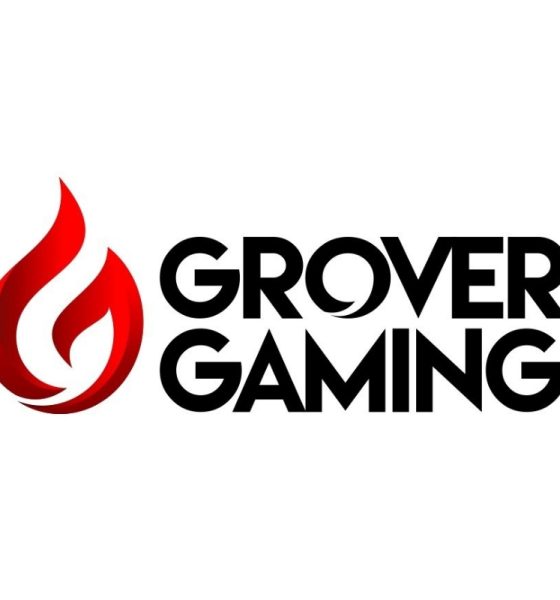 grover-gaming-announces-$105-billion-sale-of-charitable-gaming-assets-to-light-&-wonder,-inc.