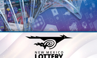 scientific-games-named-the-new-mexico-lottery’s-sgep-and-new-gaming-systems-technology-partner