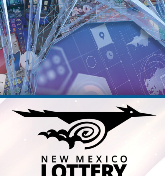 scientific-games-named-the-new-mexico-lottery’s-sgep-and-new-gaming-systems-technology-partner
