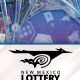 scientific-games-named-the-new-mexico-lottery’s-sgep-and-new-gaming-systems-technology-partner