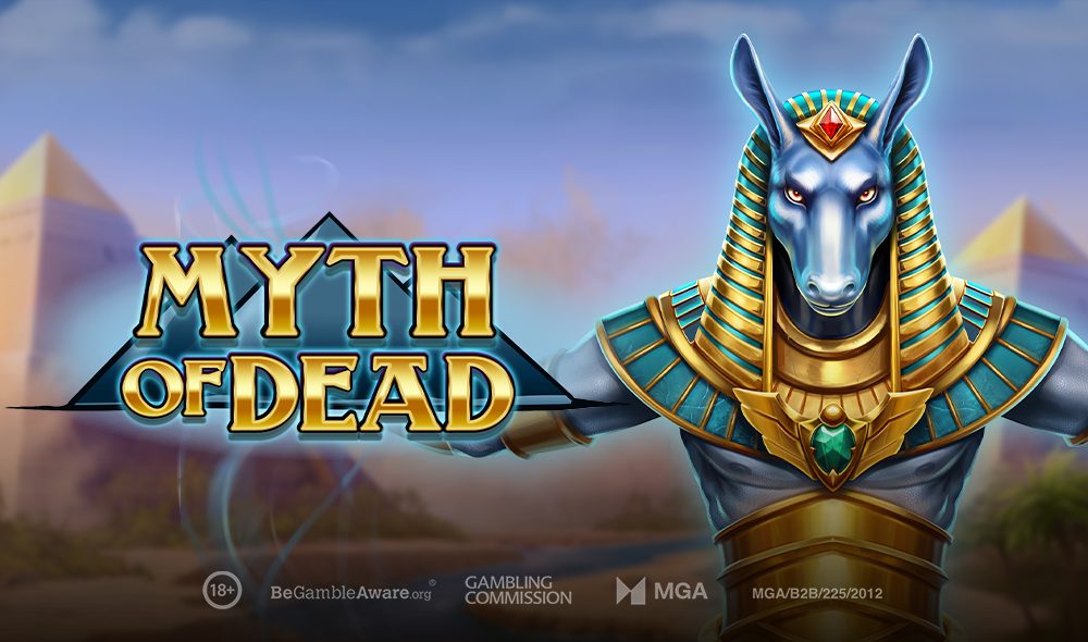 unearth-ancient-riches-in-myth-of-dead