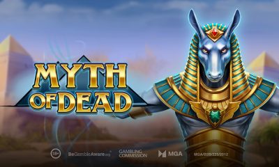 unearth-ancient-riches-in-myth-of-dead