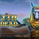 unearth-ancient-riches-in-myth-of-dead