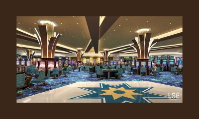 prairie-flower-casino-opens-expanded-casino-floor