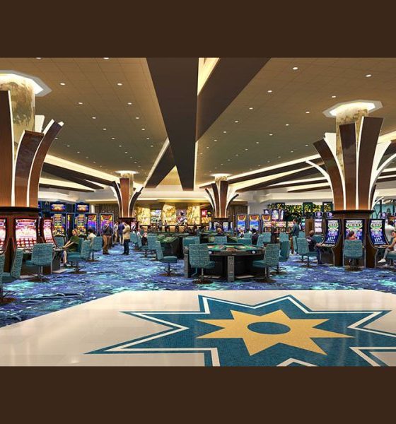 prairie-flower-casino-opens-expanded-casino-floor