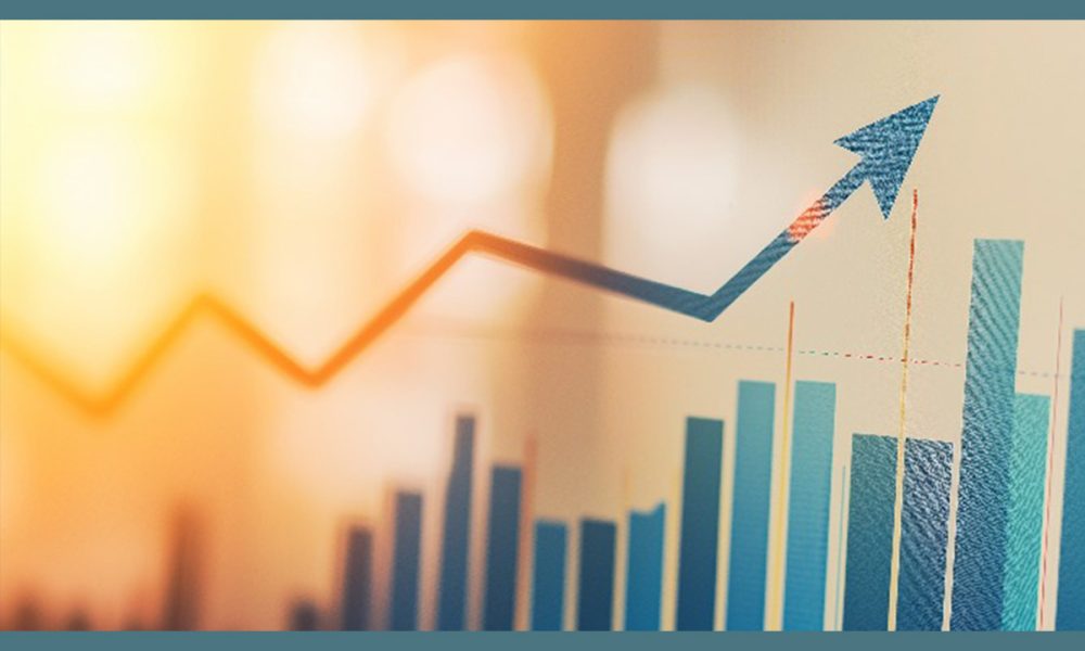 fdj-reports-its-2024-revenue-and-recurring-ebitda