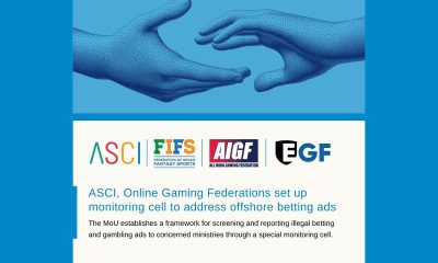 asci-signs-mou-with-fifs,-aigf-and-egf