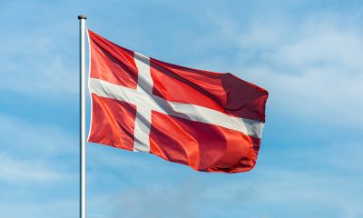danish-gambling-authority-launches-“take-it-rofus”-campaign