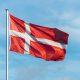 danish-gambling-authority-launches-“take-it-rofus”-campaign