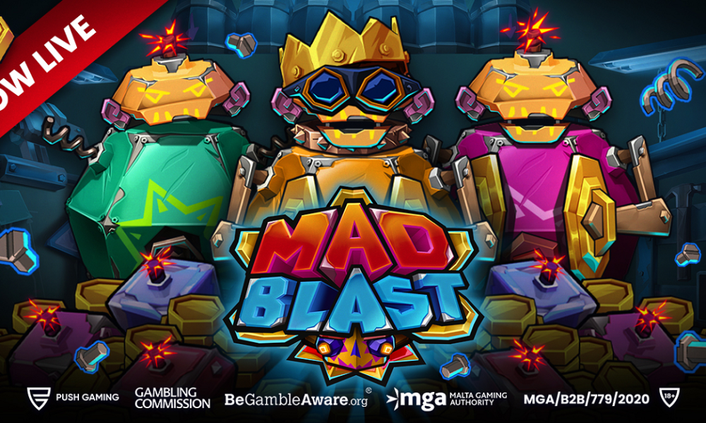 push-gaming-lights-the-fuse-for-explosive-multiplier-play-in-mad-blast