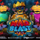 push-gaming-lights-the-fuse-for-explosive-multiplier-play-in-mad-blast