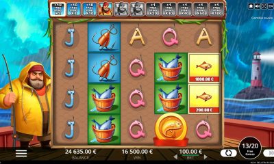 belatra’s-blast-the-bass-explodes-onto-the-market