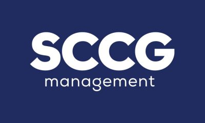 sccg-announces-strategic-partnership-with-probility-ai