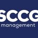 sccg-announces-strategic-partnership-with-probility-ai