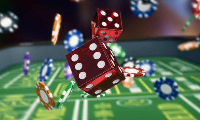new-jersey-division-of-gaming-enforcement-announces-january-2025-total-gaming-revenue-results