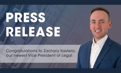 gli-promotes-zachary-kastelic-to-vice-president-of-legal