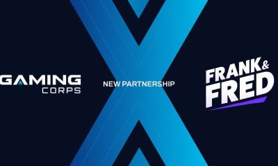 gaming-corps-to-roll-out-full-premium-games-suite-with-frank-&-fred-casino