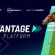podium-and-betmakers-forge-new-path-in-racing-wagering-with-market-leading-advantage-platform-to-be-made-available-via-sportradar’s-orako-solution